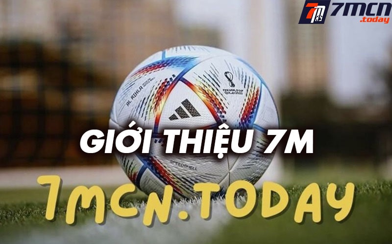 Giới thiệu shortylinks.io